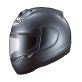 Arai INTEGRAUX